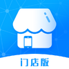 Ԫâ����app