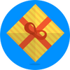 ���ٻ�Ա����