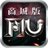 ľ���漣��V��v1.0.0��׿��