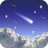 ����ͨ�޹���app���°�V3.5.0h��׿��