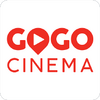 GoGoCinema(��ӰƱ����)ͼ��