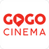 GoGoCinema(��ӰƱ����)v1.0.1Release ��׿��
