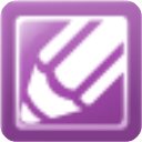 Foxit PDF Editorv2.2.1ɫ