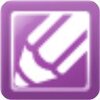 Foxit PDF Editor
