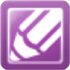 Foxit PDF Editorv2.2.1������ɫ��