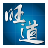 ����΢��Ӫ��app��������Ȧ��