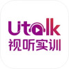 Utalkʵѵapp