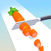 Fruit Chopper(ˮ�������)
