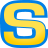 ȫ���ļ�������(SpeedCommander Pro)