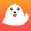 �̽�app