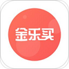 �������̳�APP