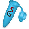 ��������ѧ����GSL Biotech SnapGene