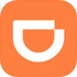 DiDi Conductorv7.5.24��׿��