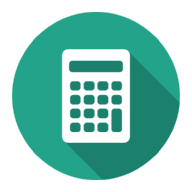 Sobriety Calculator(ڼ)v2.0 ׿