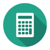 Sobriety Calculator(���ڼ���)