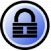 KeePass(��Դ�������)