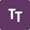 ��ҳģ������(TemplateToaster)