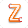 �ǳ���Ԣ����