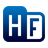 Ҫļ(Hide Folders Pro)v5.7.4.1191רҵ