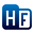 ��Ҫ�ļ�����(Hide Folders Pro)