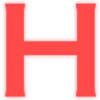 Hyro�༭��