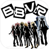 Beat Beat Vocaloid Reborn