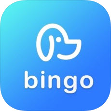 bingov2.3.0ֻ