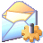 ԶPop3(EF Mailbox Manager)v1.9.0.9Ѱ