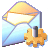 Զ��Pop3�������(EF Mailbox Manager)