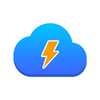 ��ά��app
