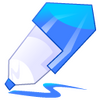 markdownд������markdownmate