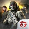 Call of Duty(��ʤʱ������)