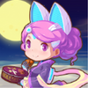 MyOffice(���ҵİ칫��)