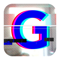 Glitch Art Studio(Ƶë)v1.16 ׿