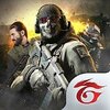 Call of Duty(��ʤʱ��̨����)