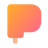 SQL�༭��(PopSQL)