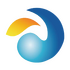 �����ǻ�ˮ��v1.1.0 ��׿��