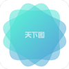 ����ͼapp