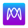Movies Anywhereͼ��