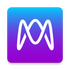 Movies Anywherev1.19.1 2026�ٷ����İ�