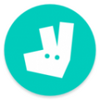 Deliveroo