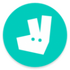 Deliveroov3.18.1