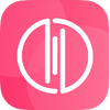 tospino������app