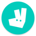 Deliverooc(din)v2.3.0O