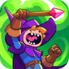 Wizard Mike(��ʦ����)