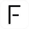 FWRDͼ��