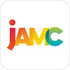 �Ϻ�����΢�Ż�v3.3.4��׿��