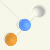 Marbleous!(ײײ��ʯ(Marbleous))ͼ��