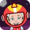 Space Adventures(�ҵ�̫�ճ���ð��)