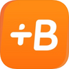 Babbel ios��